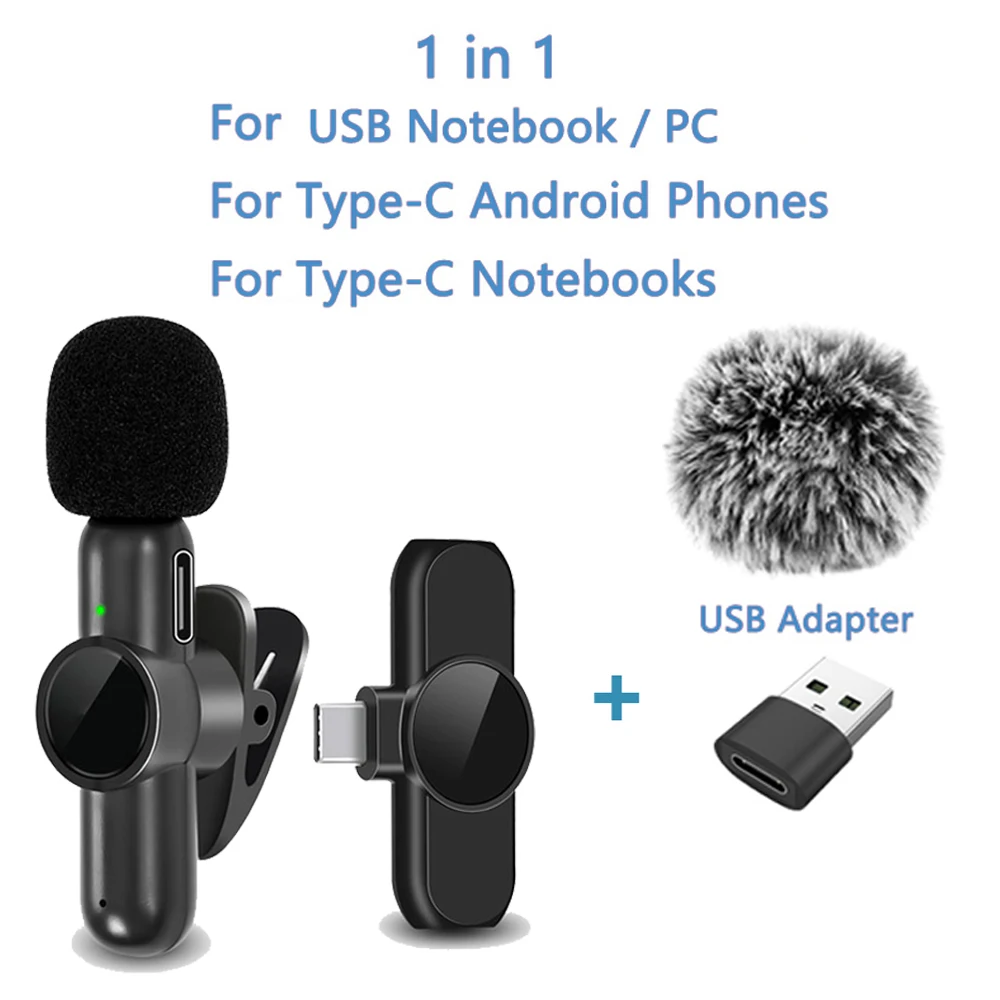 1in1TypeC-USBAdapter