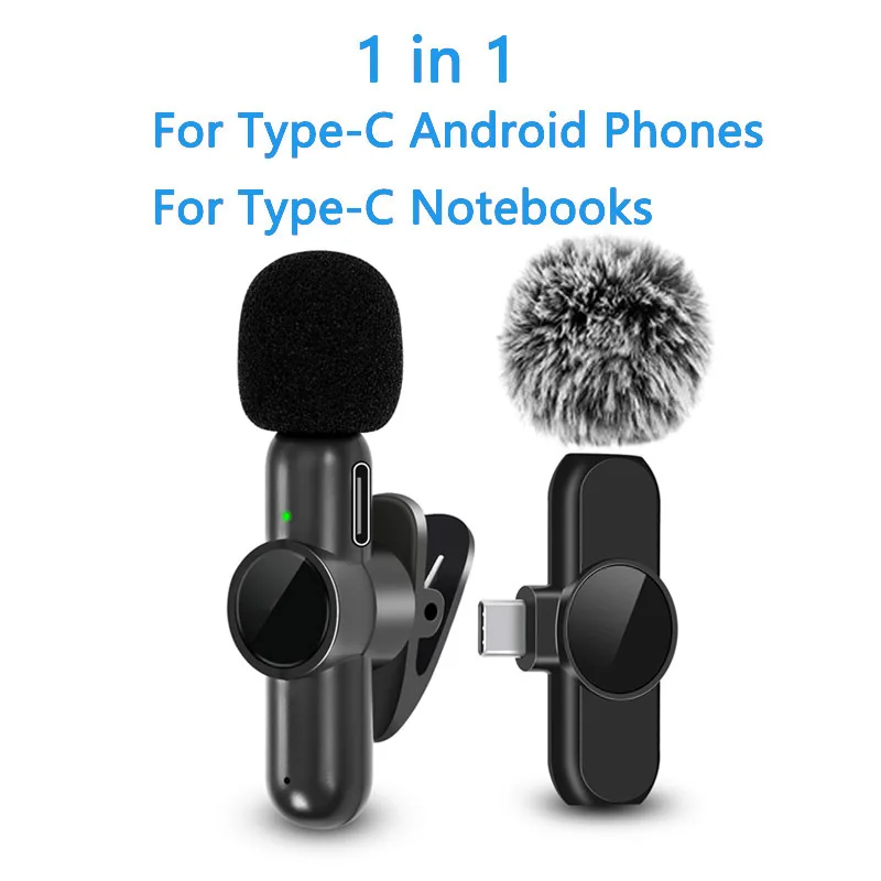 1in1-type-C