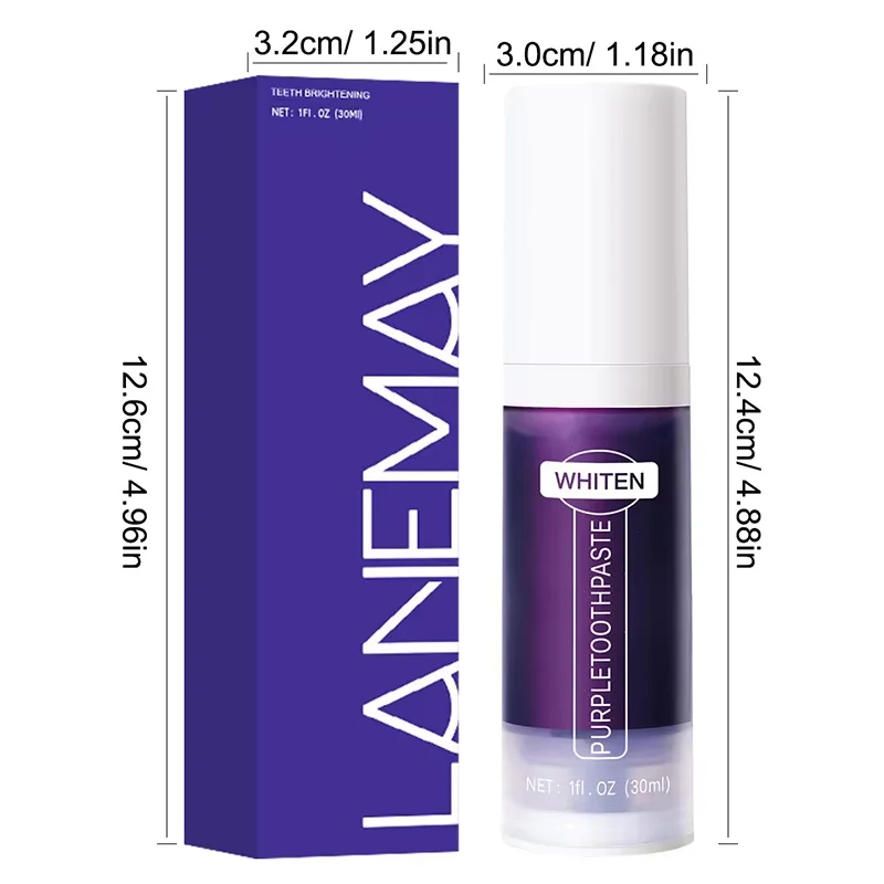 30ML