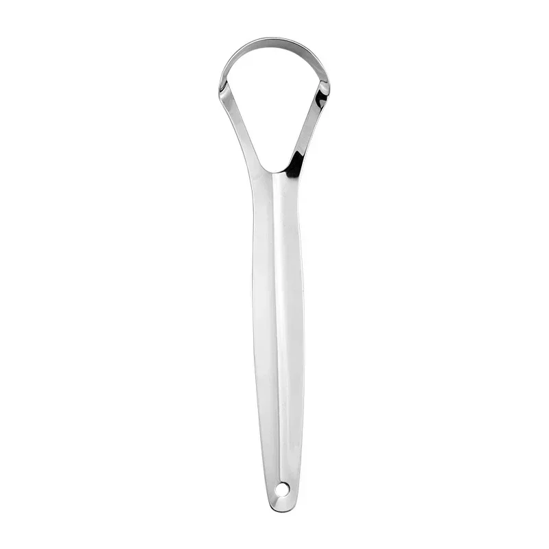 1pc Tongue Cleaner