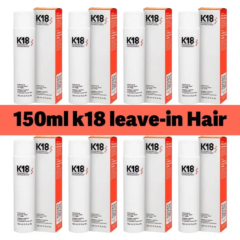 8pcs 150ml