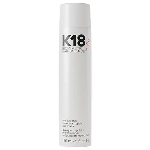 1pc 150ml