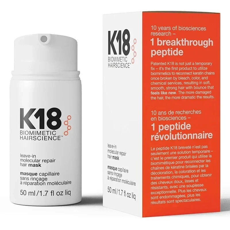 1pc 50ml