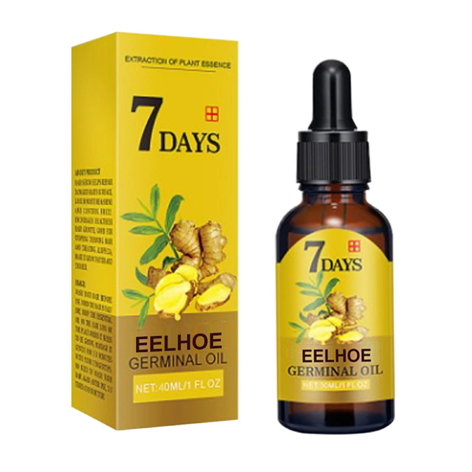 40ml