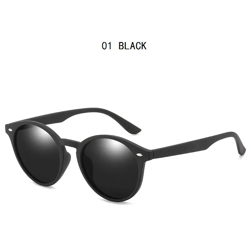 01 Black