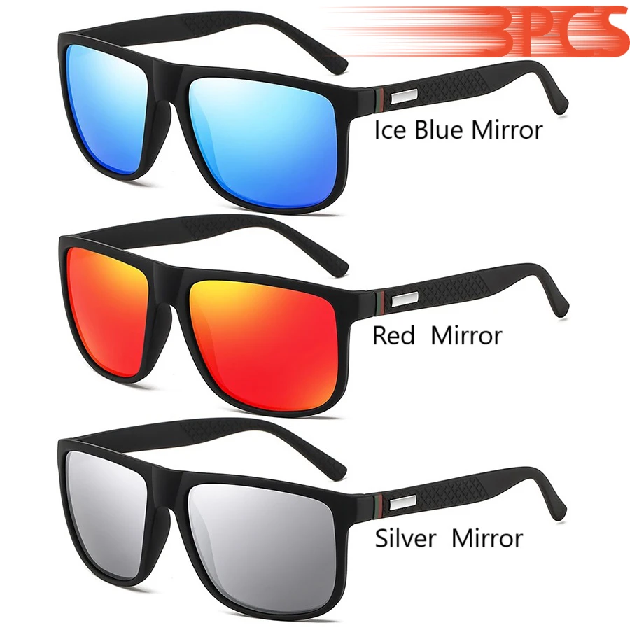 IceBlue-Red-Silver