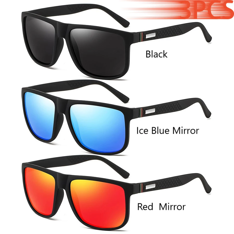 Black-IceBlue-Red