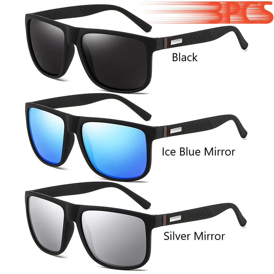 Black-IceBlue-Silver