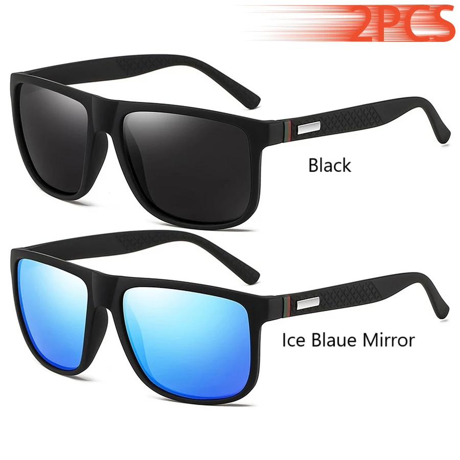 Black-IceBlueMirror