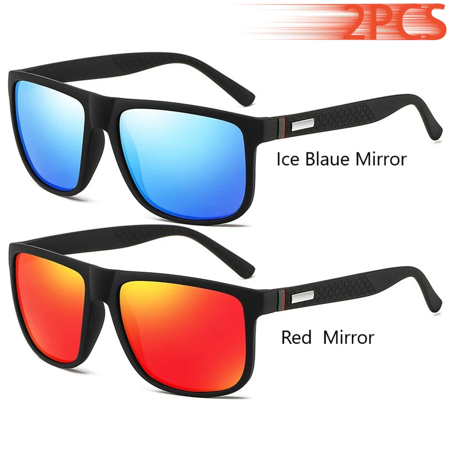 IceBlue-RedMirror