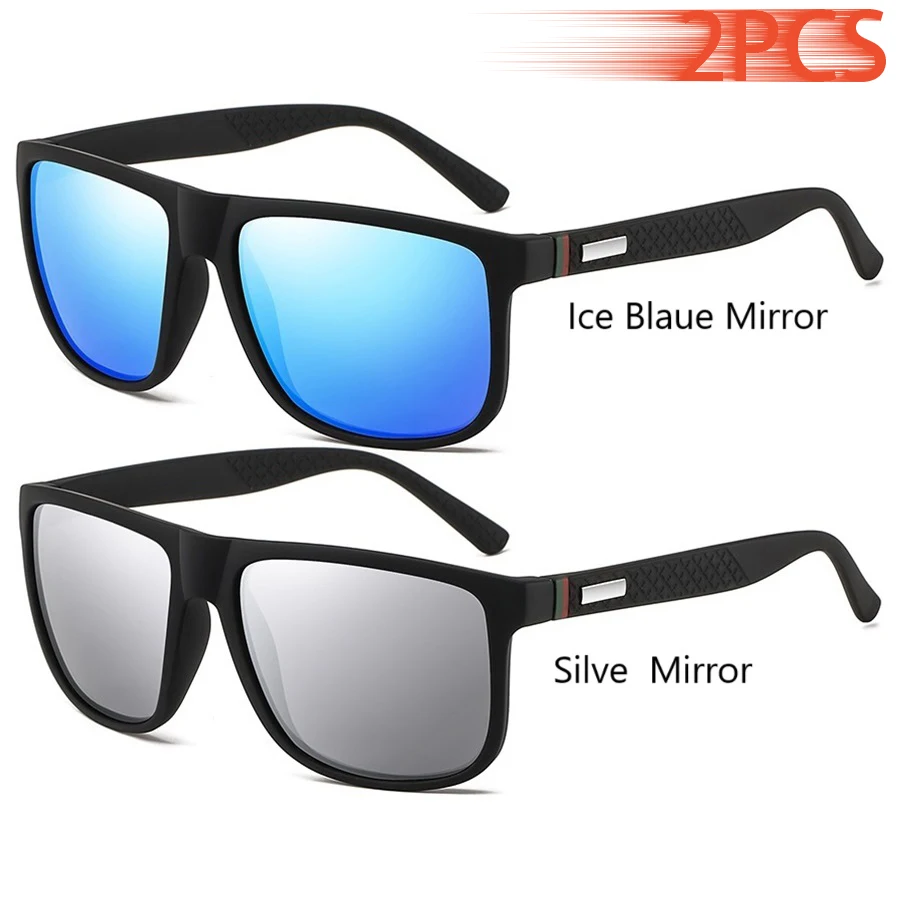 IceBlue-SilveMirror