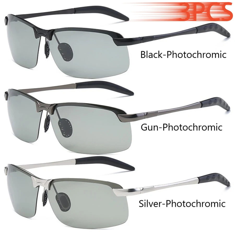 Black-Gun-Silver