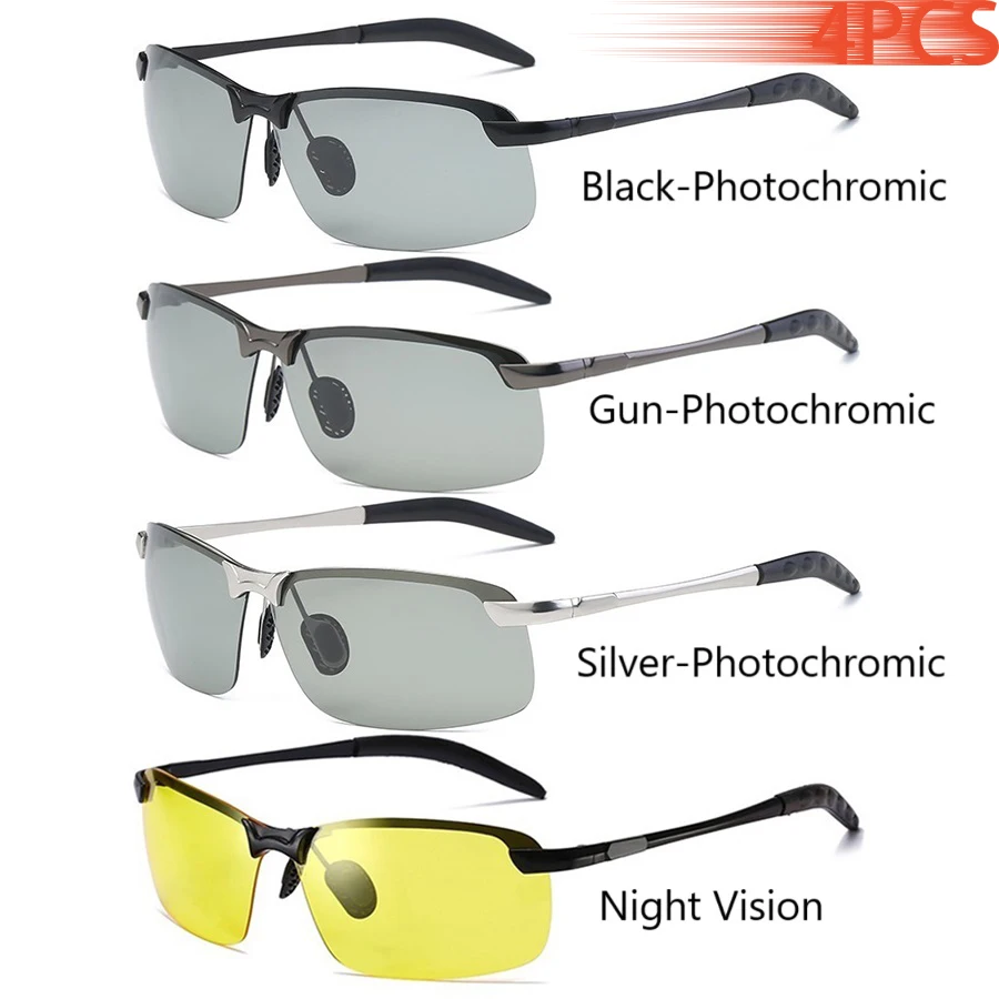Blac-Gun-Silve-Night