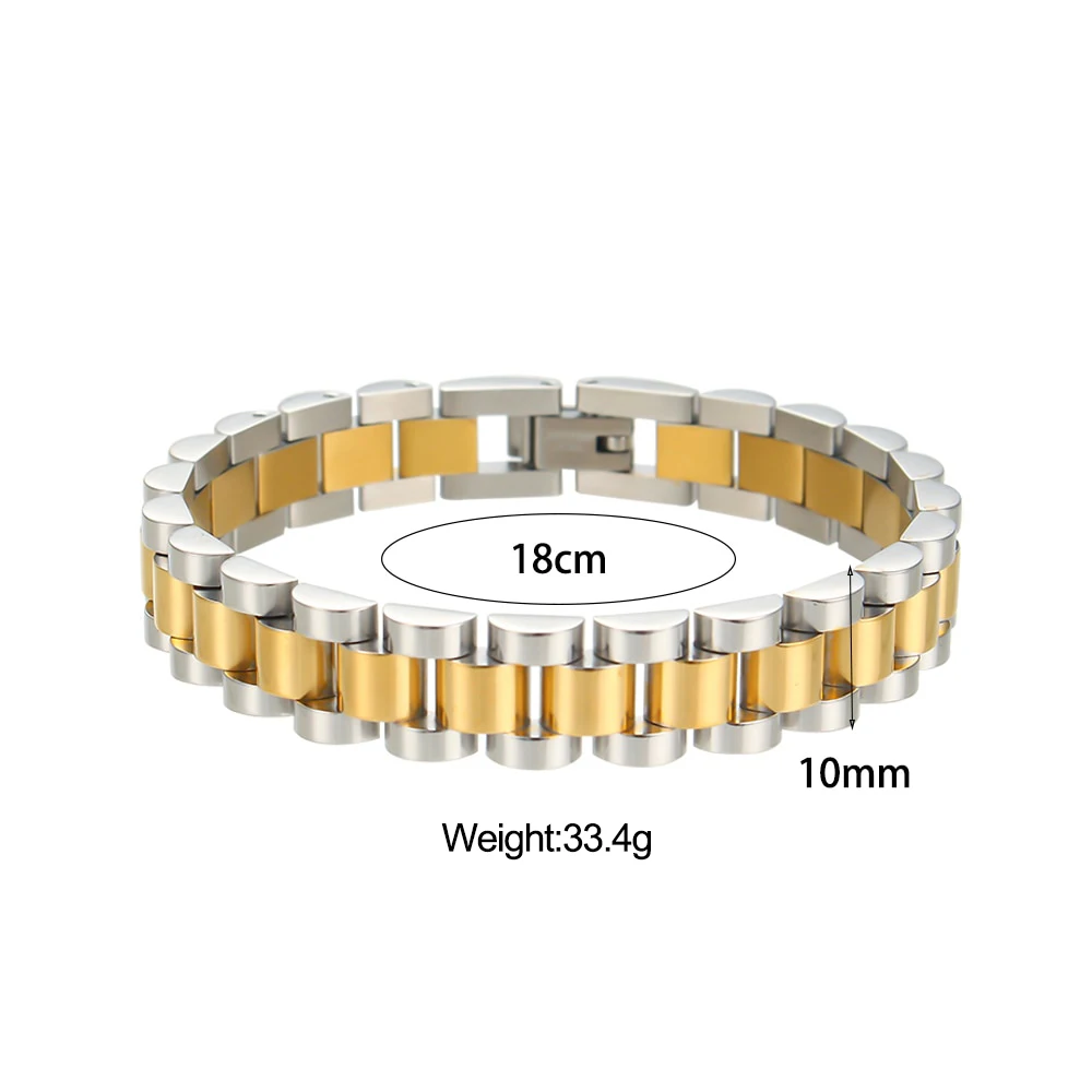 2 Tones Size 2