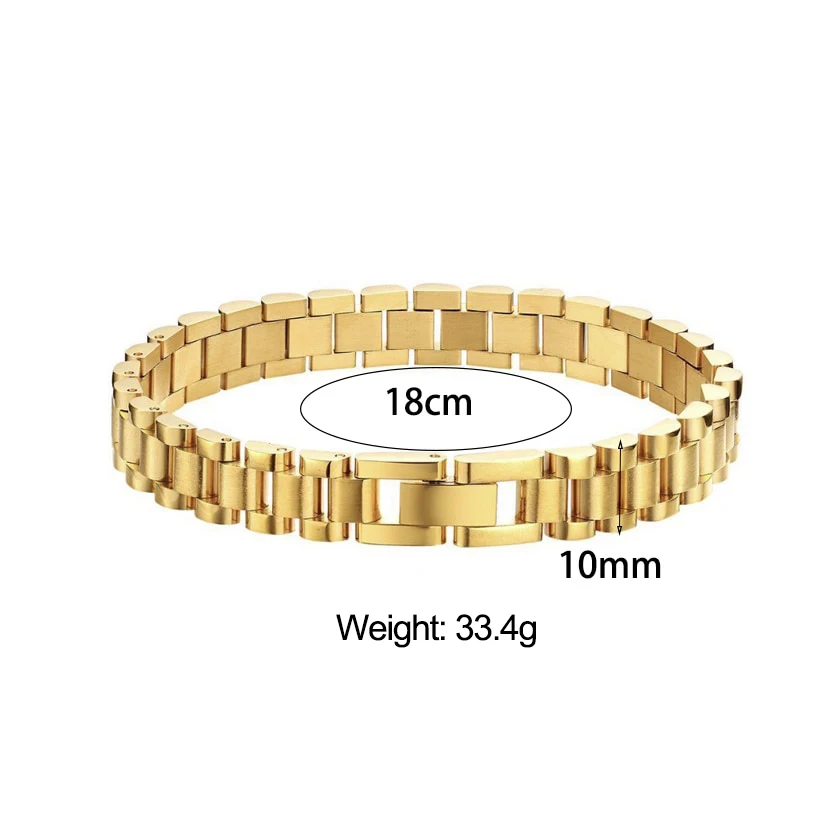 Gold Size 2