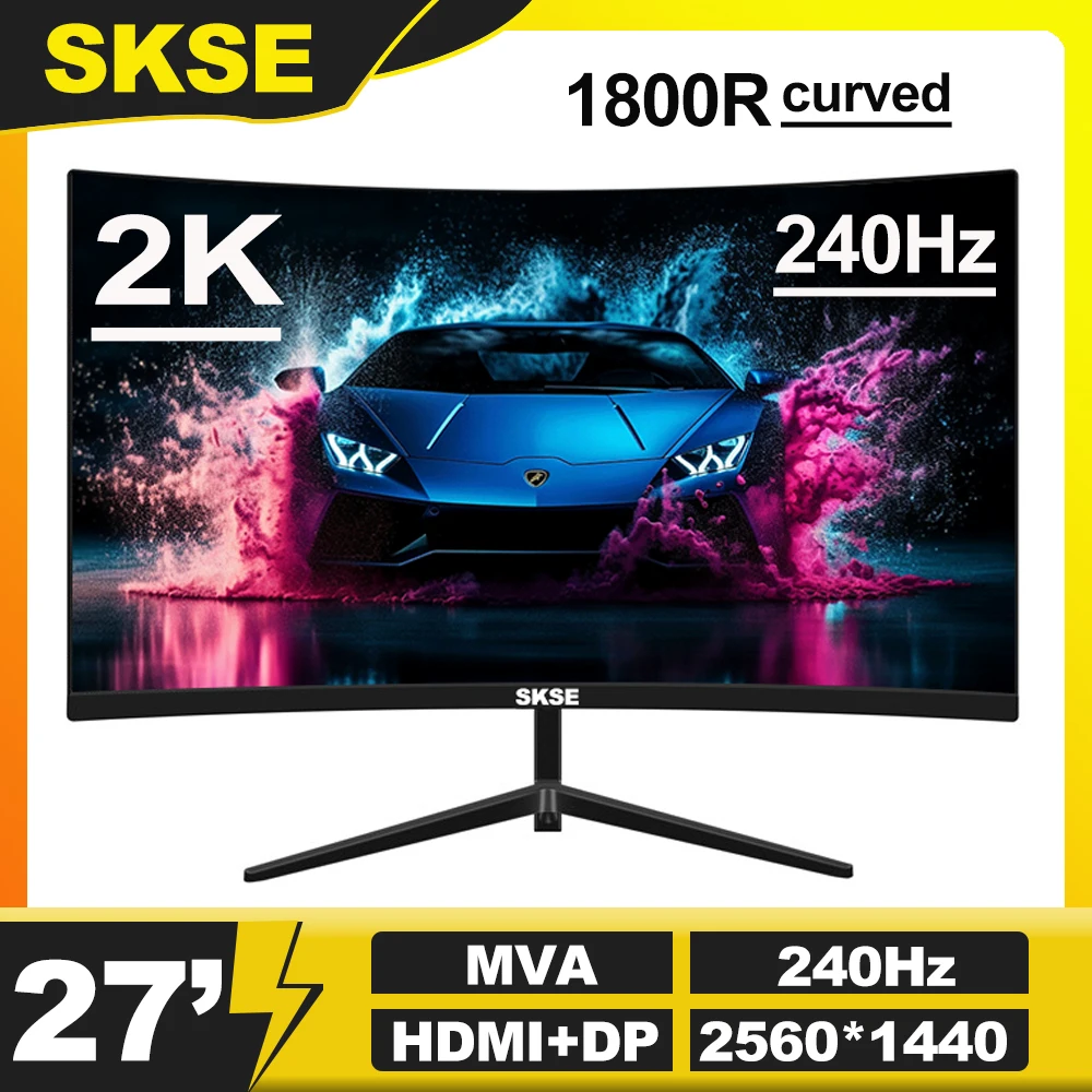 27-2K-240-CB