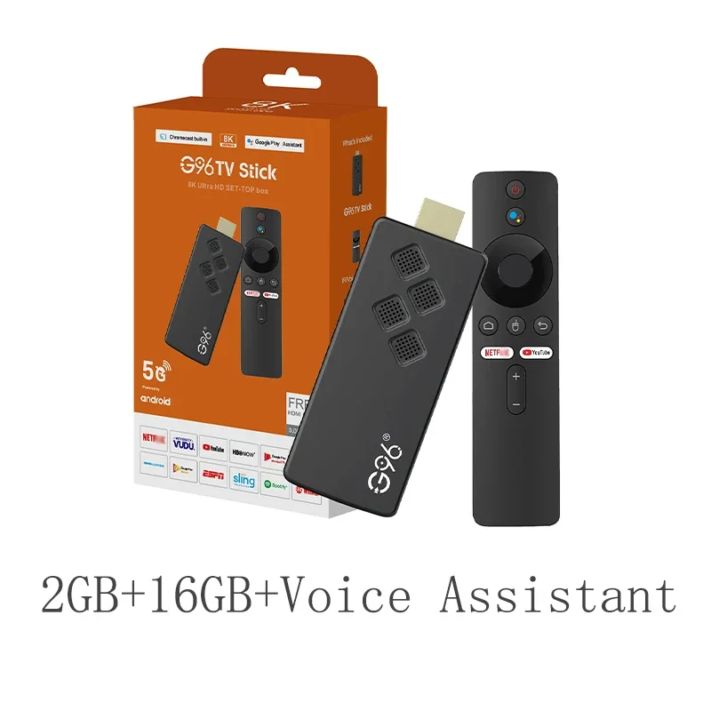 2GB16GB-Voice