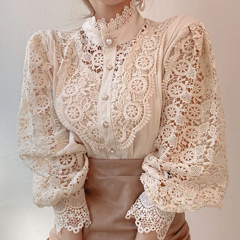 Apricot