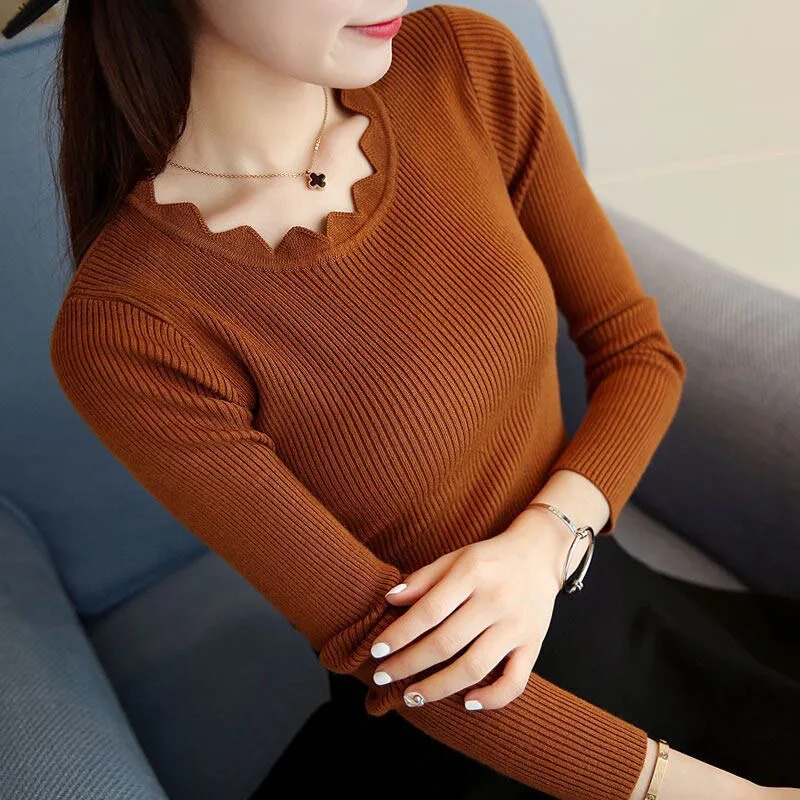 caramel
