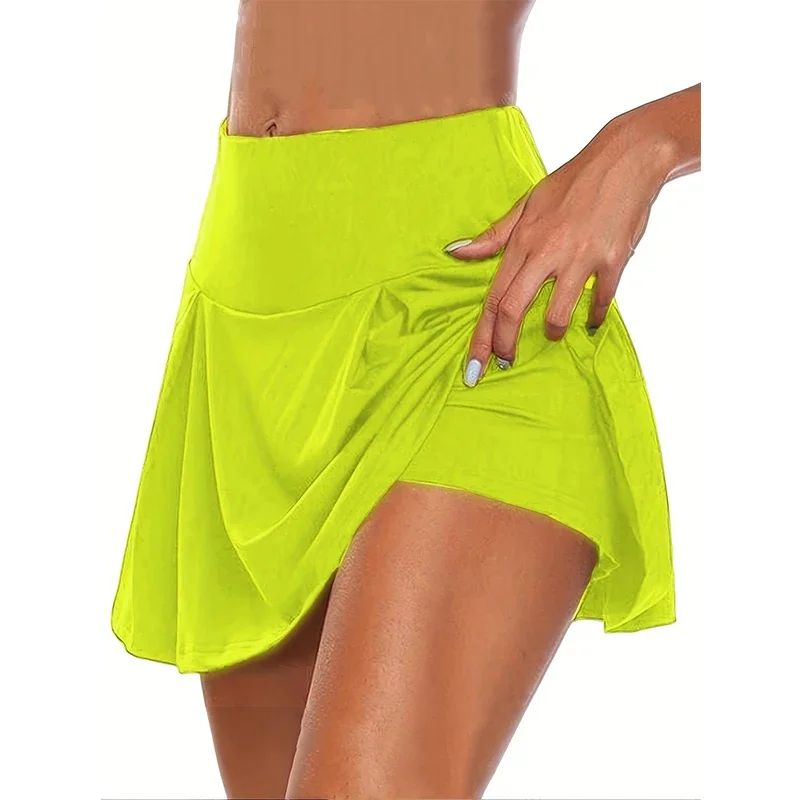 light green